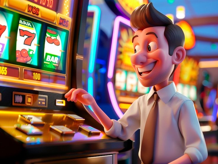mcw bet Aap Ka Tennis Section: Markets, Tournaments aur Live Data